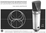 Neumann 1964 1.jpg